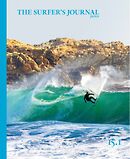 ザ・サーファーズ・ジャーナル日本版 Volume15 Issue1
