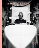 ザ・サーファーズ・ジャーナル日本版 Volume15 Issue3