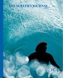 ザ・サーファーズ・ジャーナル日本版 Volume15 Issue4