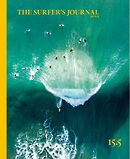 ザ・サーファーズ・ジャーナル日本版 Volume15 Issue5