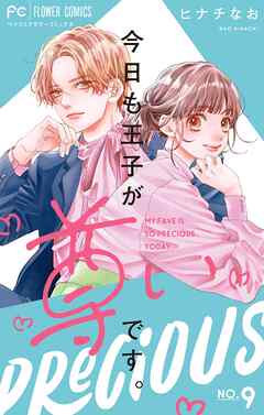 今日も王子が尊いです。