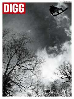 Diggin’MAGAZINE 別冊 DIGG