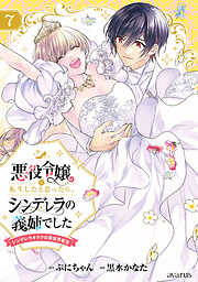 悪役令嬢に転生したと思ったら、シンデレラの義姉でした ～シンデレラオタクの異世界転生～