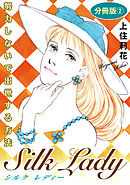 Silk Lady　努力しないで出世する方法　分冊版2
