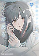 放課後のアイドルには秘密がある　9巻
