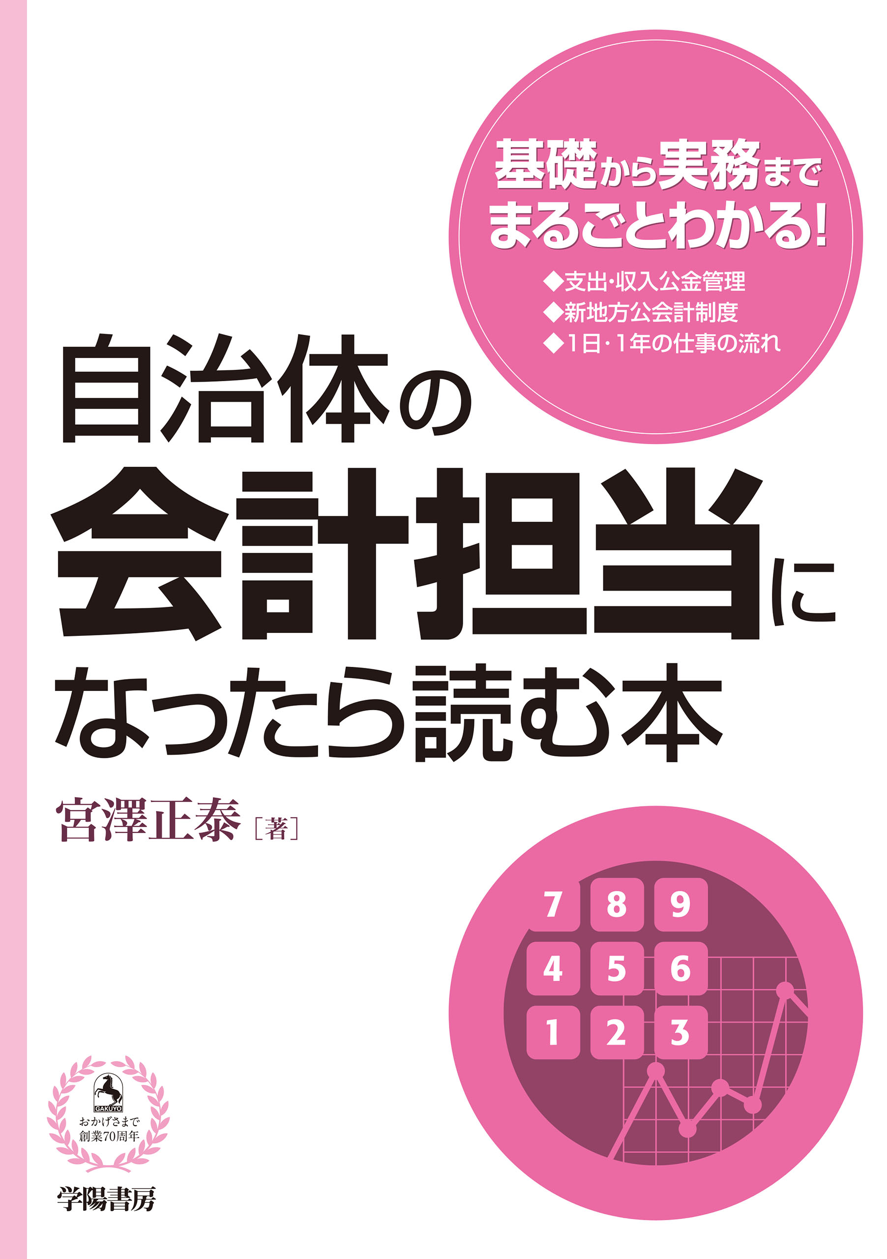 会計学の基本 基礎から現代の会計