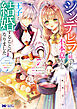 シンデレラの姉ですが、不本意ながら王子と結婚することになりました～身代わり王太子妃は離宮でスローライフを満喫する～（コミック） ： 7
