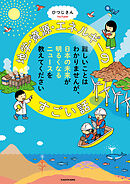 やりたいことはよくわかりませんが、私の適職教えてください！ - 田中