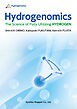 Hydrogenomics: The Science of Fully Utilizing Hydrogen