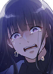 夫を社会的に抹殺する5つの方法【フルカラー】【タテヨミ】