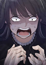 夫を社会的に抹殺する5つの方法【フルカラー】【タテヨミ】