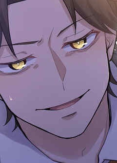 夫を社会的に抹殺する5つの方法【フルカラー】【タテヨミ】(35)