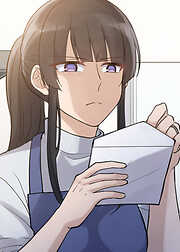 夫を社会的に抹殺する5つの方法【フルカラー】【タテヨミ】