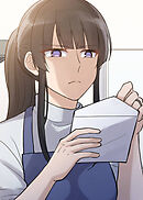 夫を社会的に抹殺する5つの方法【フルカラー】【タテヨミ】(36)