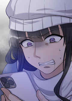 夫を社会的に抹殺する5つの方法【フルカラー】【タテヨミ】(37)