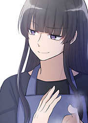 夫を社会的に抹殺する5つの方法【フルカラー】【タテヨミ】