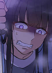 夫を社会的に抹殺する5つの方法【フルカラー】【タテヨミ】