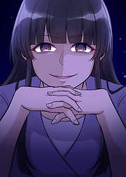 夫を社会的に抹殺する5つの方法【フルカラー】【タテヨミ】