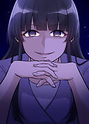 夫を社会的に抹殺する5つの方法【フルカラー】【タテヨミ】(41)