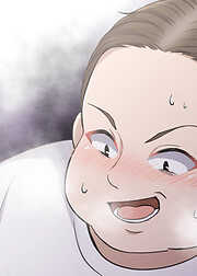 夫を社会的に抹殺する5つの方法【フルカラー】【タテヨミ】