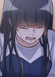 夫を社会的に抹殺する5つの方法【フルカラー】【タテヨミ】