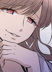 夫を社会的に抹殺する5つの方法【フルカラー】【タテヨミ】