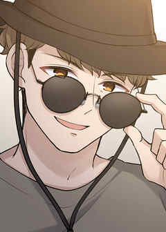 夫を社会的に抹殺する5つの方法【フルカラー】【タテヨミ】(45)