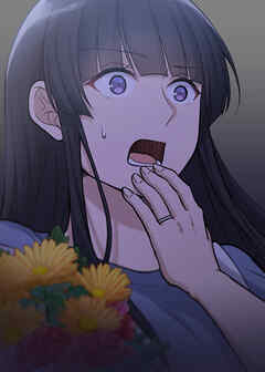 夫を社会的に抹殺する5つの方法【フルカラー】【タテヨミ】(46)