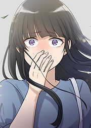 夫を社会的に抹殺する5つの方法【フルカラー】【タテヨミ】