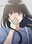 夫を社会的に抹殺する5つの方法【フルカラー】【タテヨミ】(47)