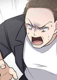 夫を社会的に抹殺する5つの方法【フルカラー】【タテヨミ】(49)