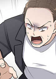 夫を社会的に抹殺する5つの方法【フルカラー】【タテヨミ】