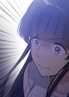 夫を社会的に抹殺する5つの方法【フルカラー】【タテヨミ】(50)