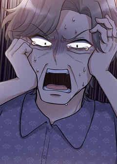 夫を社会的に抹殺する5つの方法【フルカラー】【タテヨミ】(51)