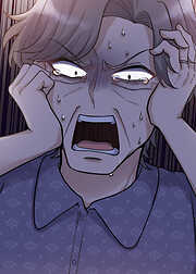 夫を社会的に抹殺する5つの方法【フルカラー】【タテヨミ】