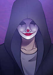 夫を社会的に抹殺する5つの方法【フルカラー】【タテヨミ】