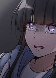 夫を社会的に抹殺する5つの方法【フルカラー】【タテヨミ】