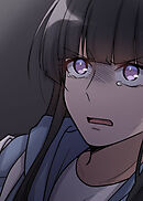 夫を社会的に抹殺する5つの方法【フルカラー】【タテヨミ】(53)