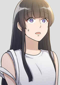 夫を社会的に抹殺する5つの方法【フルカラー】【タテヨミ】(54)