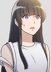 夫を社会的に抹殺する5つの方法【フルカラー】【タテヨミ】