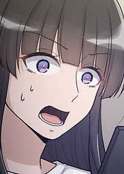 夫を社会的に抹殺する5つの方法【フルカラー】【タテヨミ】