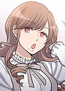 夫を社会的に抹殺する5つの方法【フルカラー】【タテヨミ】(56)