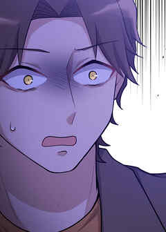 夫を社会的に抹殺する5つの方法【フルカラー】【タテヨミ】(57)