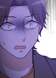 夫を社会的に抹殺する5つの方法【フルカラー】【タテヨミ】