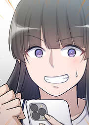 夫を社会的に抹殺する5つの方法【フルカラー】【タテヨミ】