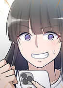 夫を社会的に抹殺する5つの方法【フルカラー】【タテヨミ】(58)