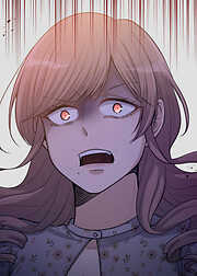 夫を社会的に抹殺する5つの方法【フルカラー】【タテヨミ】