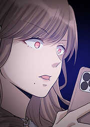 夫を社会的に抹殺する5つの方法【フルカラー】【タテヨミ】