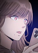 夫を社会的に抹殺する5つの方法【フルカラー】【タテヨミ】(60)