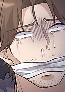 夫を社会的に抹殺する5つの方法【フルカラー】【タテヨミ】(61)